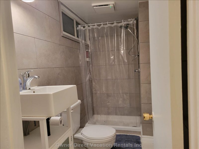  saint laurent vacation rentals vacation rentals canada qubec montral 