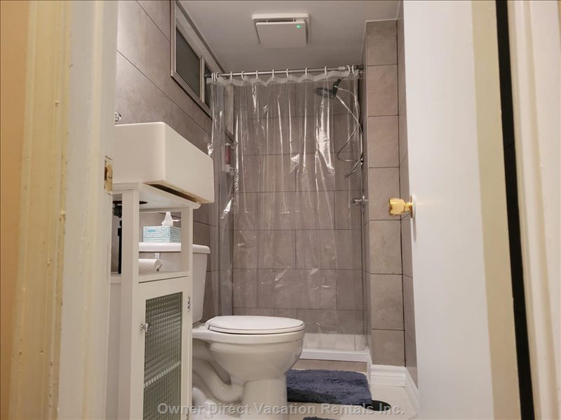  saint laurent vacation rentals vacation rentals canada qubec montral 