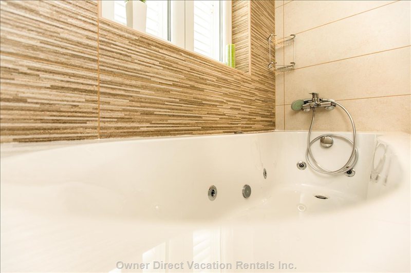  vacation rentals croatia dubrovako neretvanska upanija ilipi miocici  