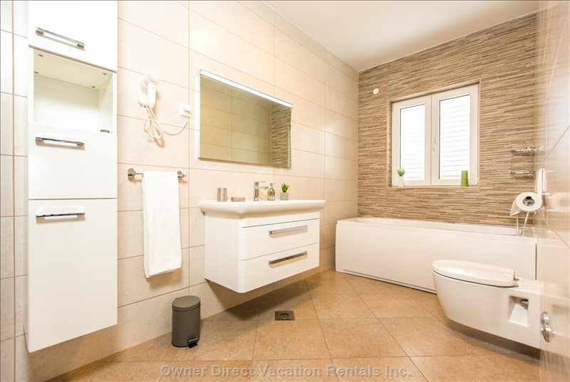  vacation rentals croatia dubrovako neretvanska upanija ilipi miocici  