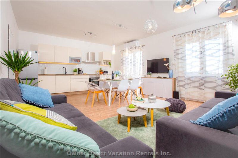  vacation rentals croatia dubrovako neretvanska upanija ilipi miocici  