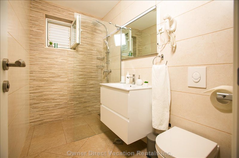  vacation rentals croatia dubrovako neretvanska upanija ilipi miocici  