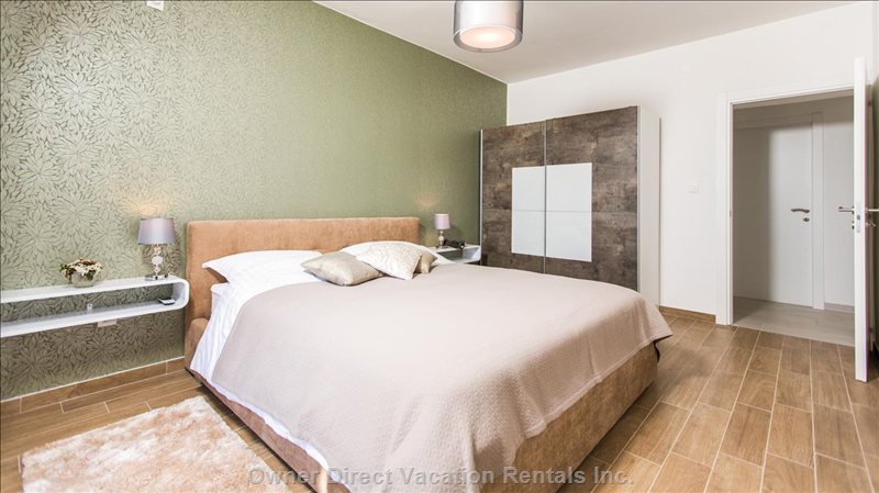  vacation rentals croatia dubrovako neretvanska upanija ilipi miocici  