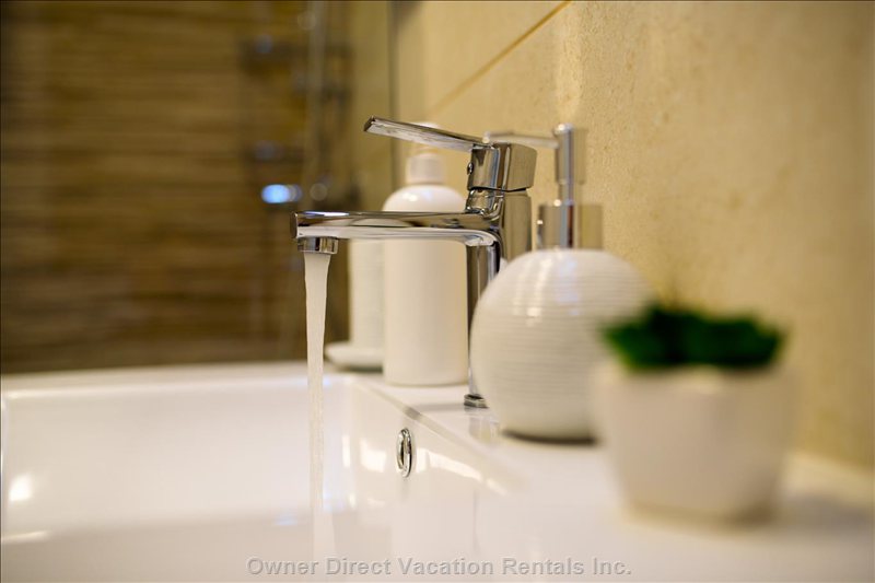  vacation rentals croatia dubrovako neretvanska upanija ilipi miocici  