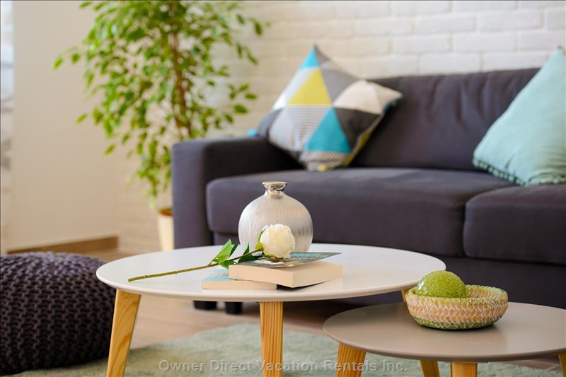  vacation rentals croatia dubrovako neretvanska upanija ilipi miocici  