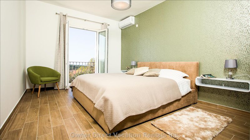  vacation rentals croatia dubrovako neretvanska upanija ilipi miocici  