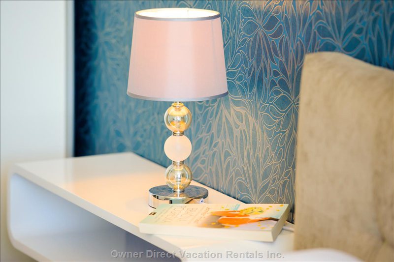  vacation rentals croatia dubrovako neretvanska upanija ilipi miocici  