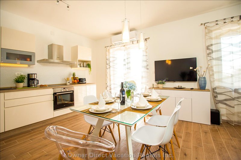  vacation rentals croatia dubrovako neretvanska upanija ilipi miocici  
