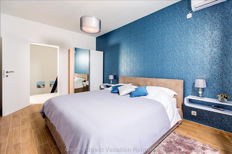  vacation rentals croatia dubrovako neretvanska upanija ilipi miocici  