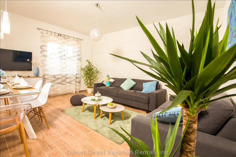  vacation rentals croatia dubrovako neretvanska upanija ilipi miocici  