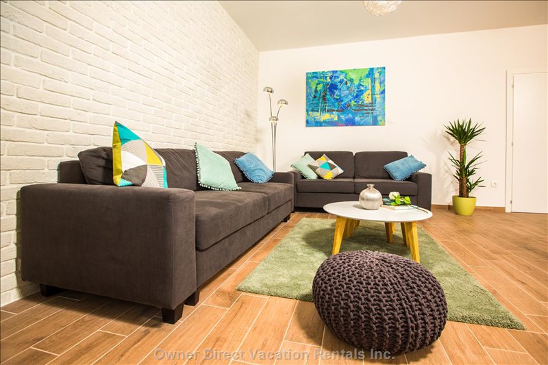  vacation rentals croatia dubrovako neretvanska upanija ilipi miocici  