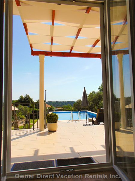  vacation rentals croatia dubrovako neretvanska upanija ilipi miocici  