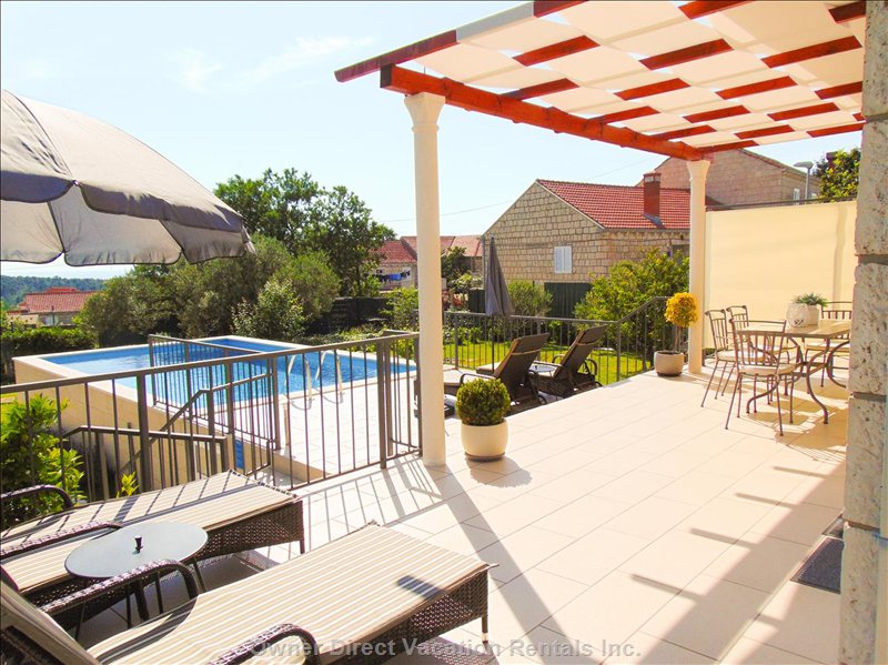  vacation rentals croatia dubrovako neretvanska upanija ilipi miocici  