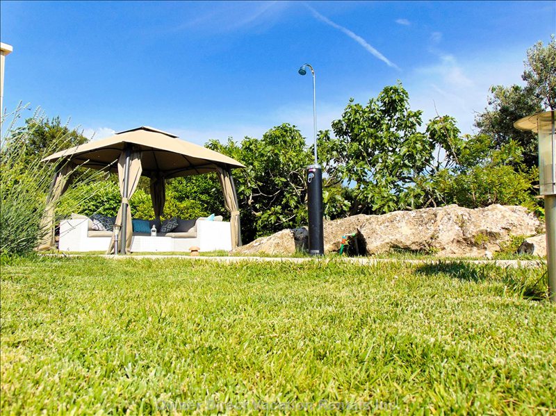  vacation rentals croatia dubrovako neretvanska upanija ilipi miocici  