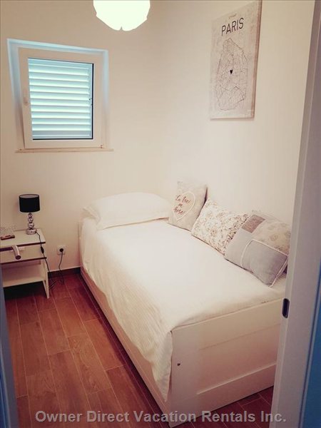  vacation rentals croatia dubrovako neretvanska upanija ilipi miocici  