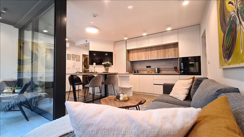  vacation rentals croatia dubrovako neretvanska upanija dubrovnik ulica hrvatskog crvenog kriza  
