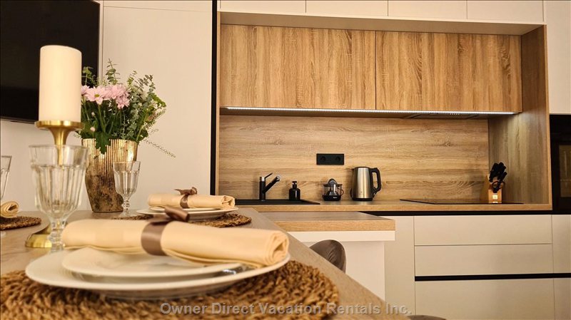  vacation rentals croatia dubrovako neretvanska upanija dubrovnik ulica hrvatskog crvenog kriza  
