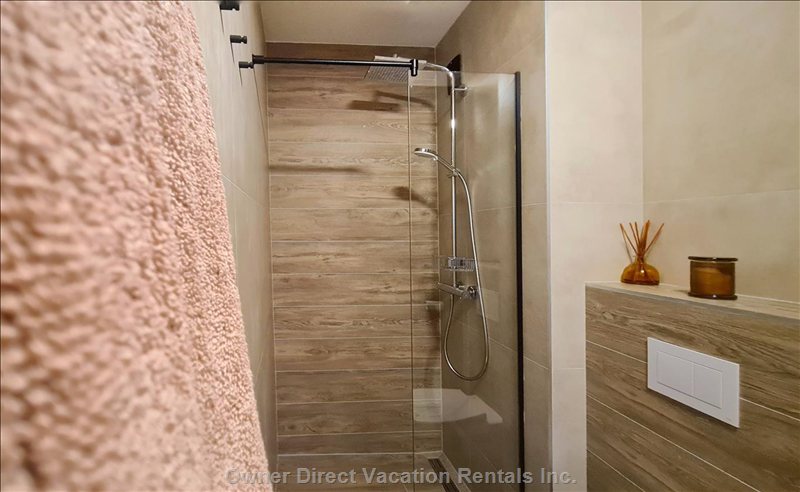  vacation rentals croatia dubrovako neretvanska upanija dubrovnik ulica hrvatskog crvenog kriza  