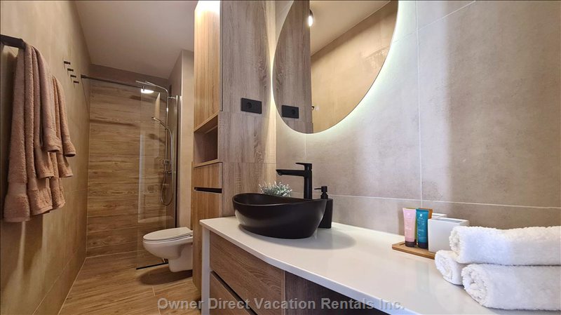  vacation rentals croatia dubrovako neretvanska upanija dubrovnik ulica hrvatskog crvenog kriza  