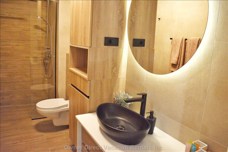  vacation rentals croatia dubrovako neretvanska upanija dubrovnik ulica hrvatskog crvenog kriza  