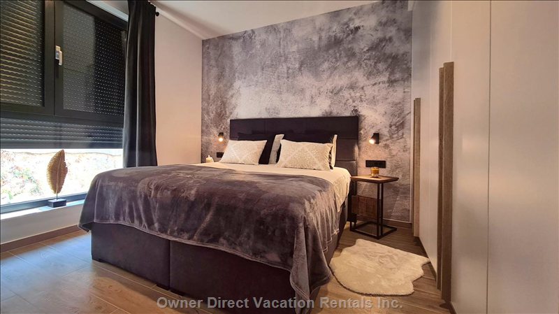  vacation rentals croatia dubrovako neretvanska upanija dubrovnik ulica hrvatskog crvenog kriza  
