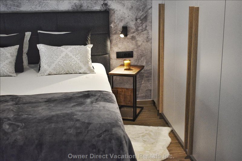  vacation rentals croatia dubrovako neretvanska upanija dubrovnik ulica hrvatskog crvenog kriza  