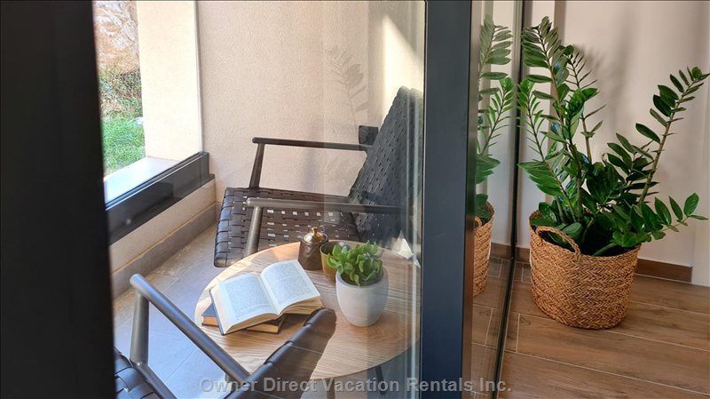  vacation rentals croatia dubrovako neretvanska upanija dubrovnik ulica hrvatskog crvenog kriza  