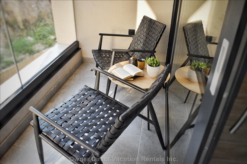  vacation rentals croatia dubrovako neretvanska upanija dubrovnik ulica hrvatskog crvenog kriza  