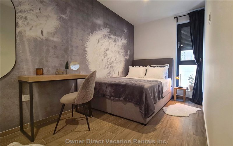  vacation rentals croatia dubrovako neretvanska upanija dubrovnik ulica hrvatskog crvenog kriza  