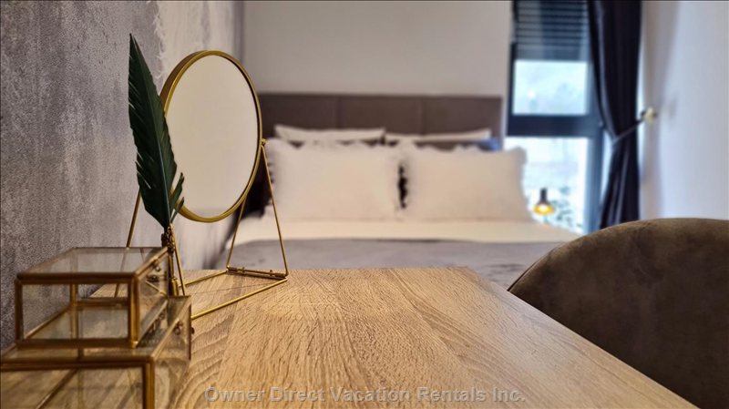  vacation rentals croatia dubrovako neretvanska upanija dubrovnik ulica hrvatskog crvenog kriza  