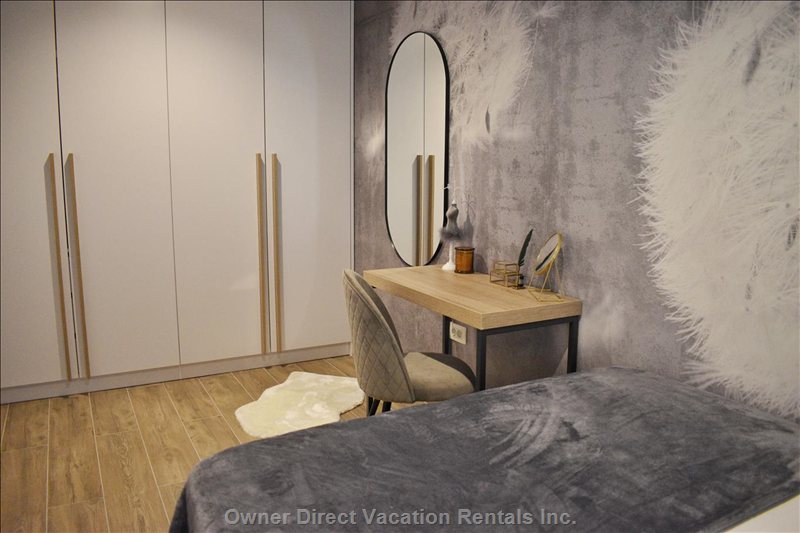  vacation rentals croatia dubrovako neretvanska upanija dubrovnik ulica hrvatskog crvenog kriza  