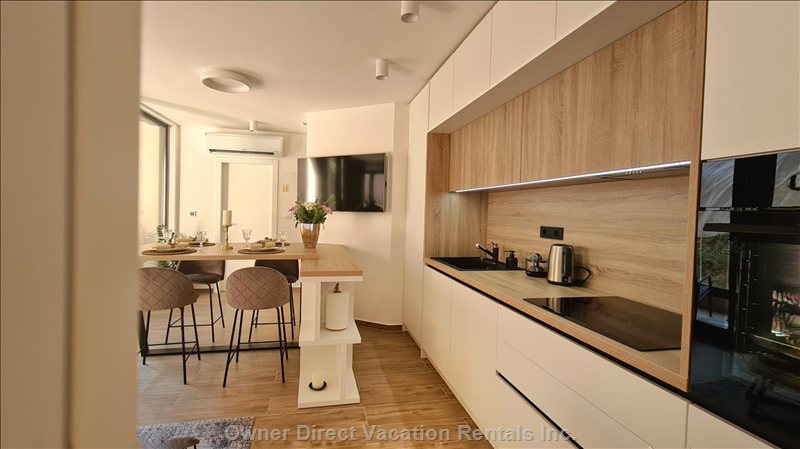  vacation rentals croatia dubrovako neretvanska upanija dubrovnik ulica hrvatskog crvenog kriza  