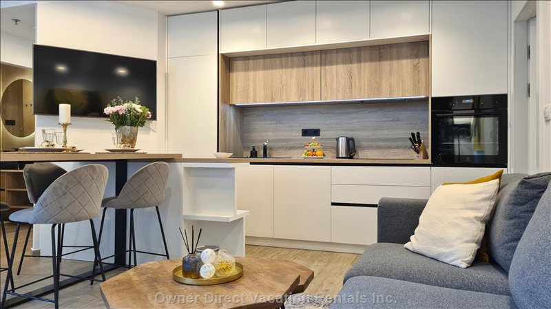  vacation rentals croatia dubrovako neretvanska upanija dubrovnik ulica hrvatskog crvenog kriza  