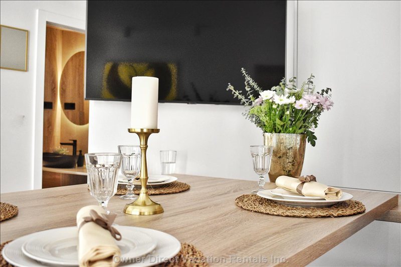  vacation rentals croatia dubrovako neretvanska upanija dubrovnik ulica hrvatskog crvenog kriza  