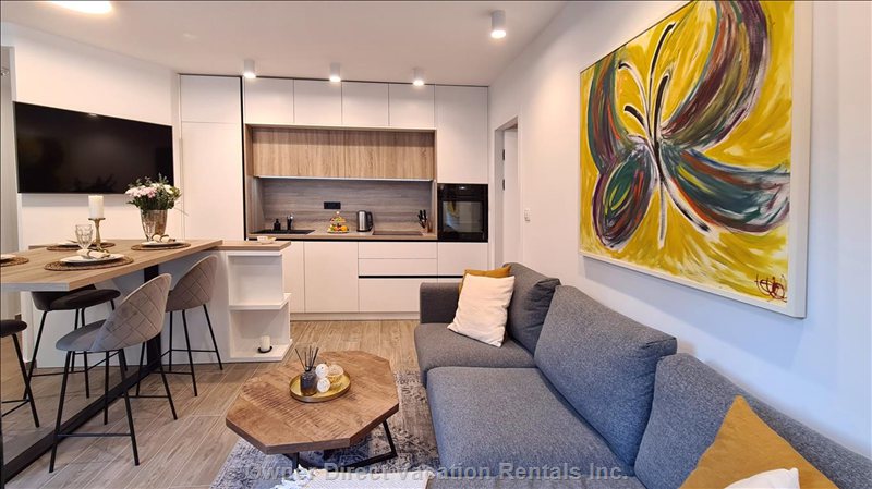 vacation rentals croatia dubrovako neretvanska upanija dubrovnik ulica hrvatskog crvenog kriza  
