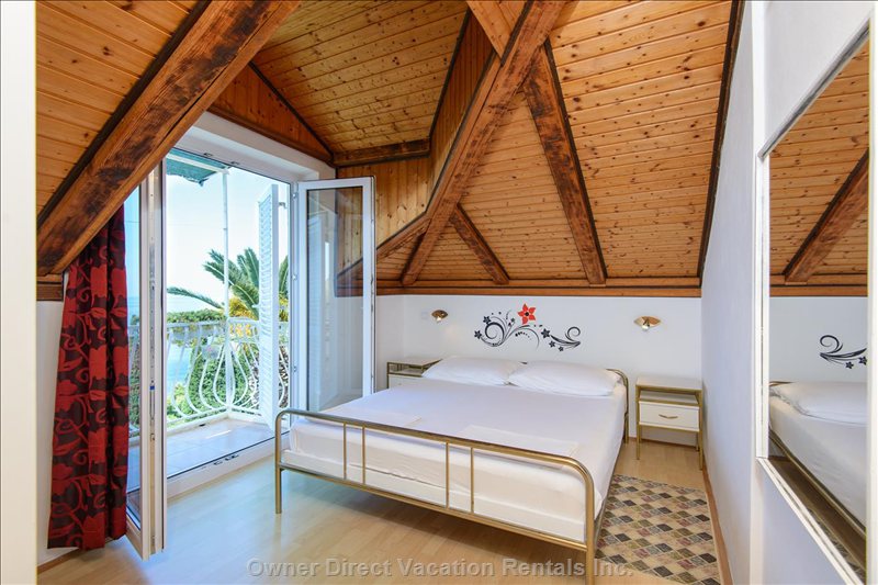  dubrovnik vacation rentals vacation rentals croatia dubrovako neretvanska upanija dubrovnik 