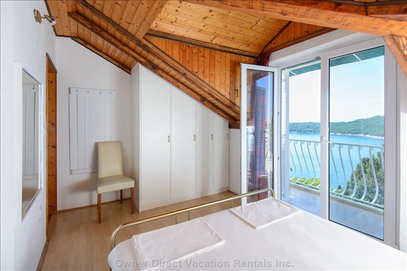  dubrovnik vacation rentals vacation rentals croatia dubrovako neretvanska upanija dubrovnik 