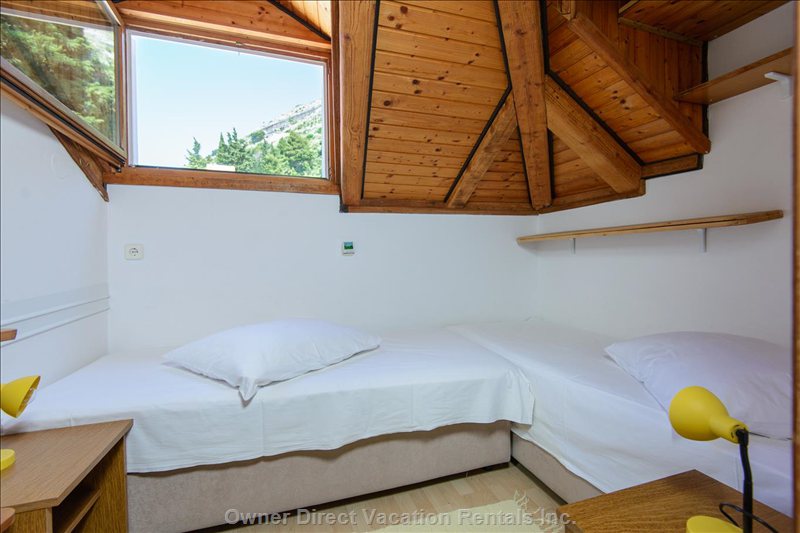  dubrovnik vacation rentals vacation rentals croatia dubrovako neretvanska upanija dubrovnik 