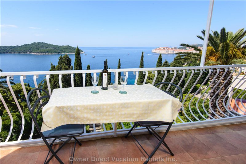  dubrovnik vacation rentals vacation rentals croatia dubrovako neretvanska upanija dubrovnik 