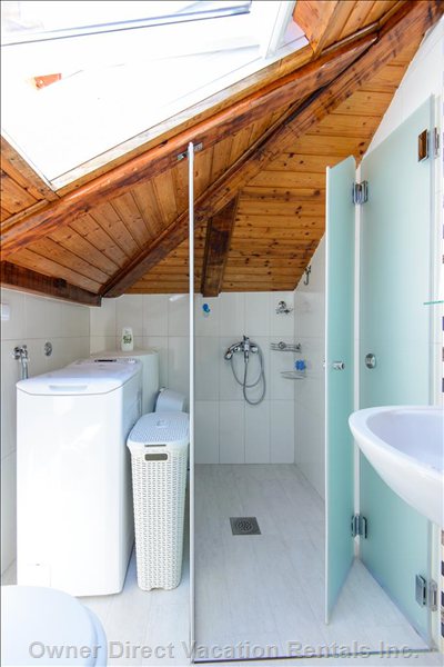  dubrovnik vacation rentals vacation rentals croatia dubrovako neretvanska upanija dubrovnik 