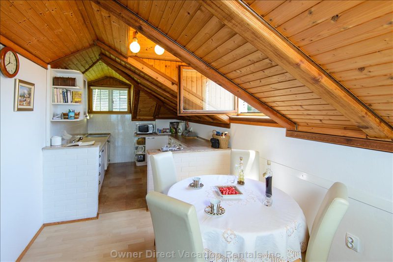  dubrovnik vacation rentals vacation rentals croatia dubrovako neretvanska upanija dubrovnik 