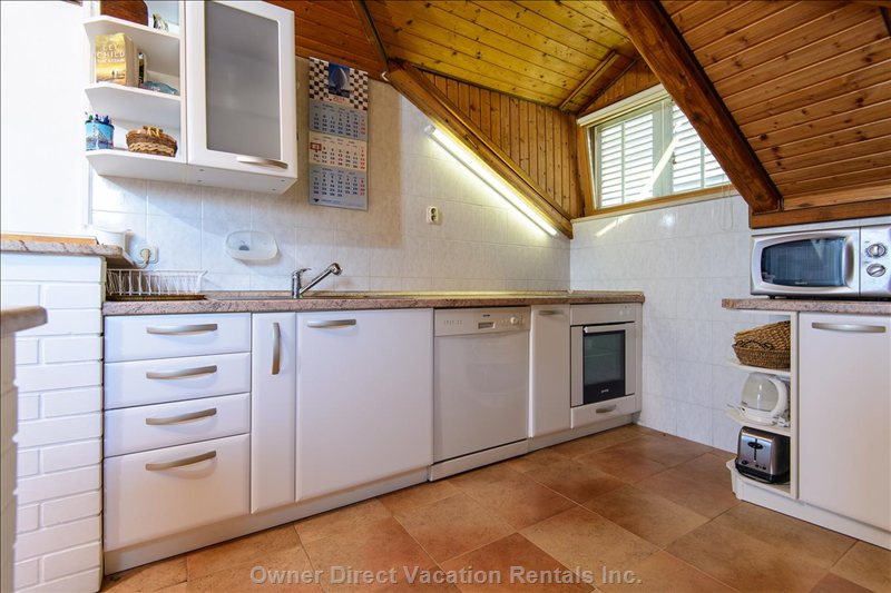  dubrovnik vacation rentals vacation rentals croatia dubrovako neretvanska upanija dubrovnik 