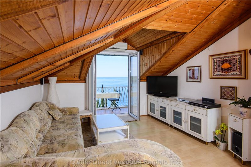 dubrovnik vacation rentals vacation rentals croatia dubrovako neretvanska upanija dubrovnik 