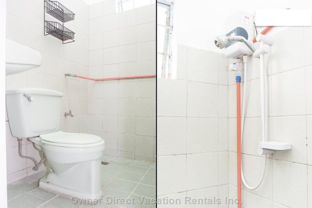 puerto galera vacation rentals vacation rentals philippines mimaropa puerto galera 