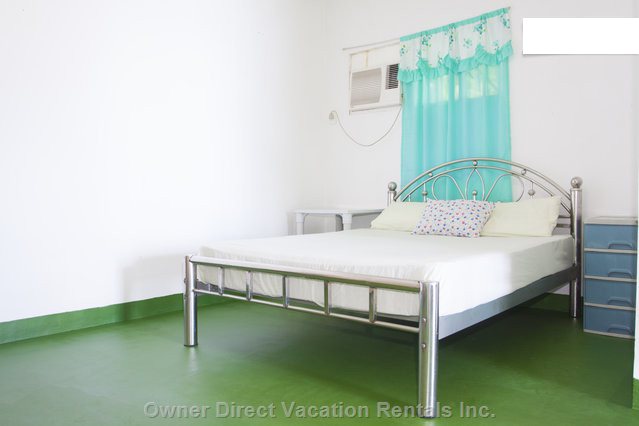  puerto galera vacation rentals vacation rentals philippines mimaropa puerto galera 