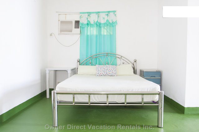  puerto galera vacation rentals vacation rentals philippines mimaropa puerto galera 