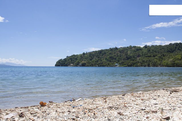  puerto galera vacation rentals vacation rentals philippines mimaropa puerto galera 
