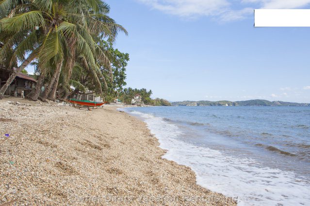  puerto galera vacation rentals vacation rentals philippines mimaropa puerto galera 