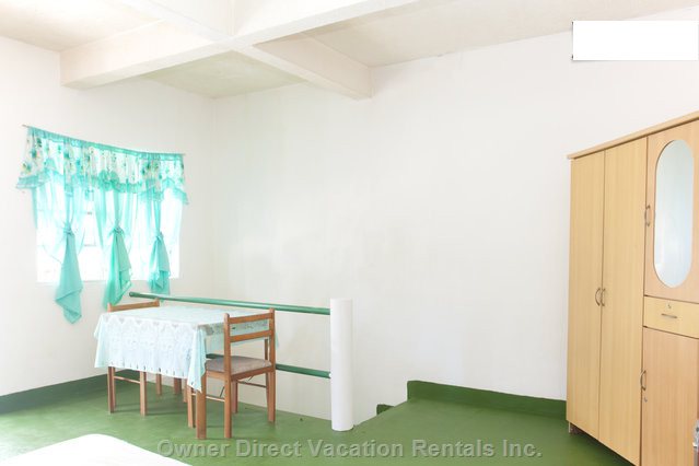  puerto galera vacation rentals vacation rentals philippines mimaropa puerto galera 