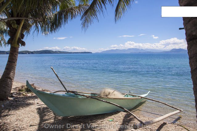  puerto galera vacation rentals vacation rentals philippines mimaropa puerto galera 
